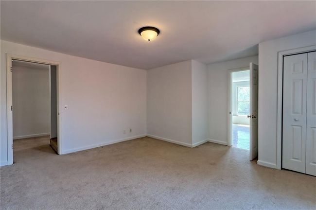 1096 Sutton Mill Rd, House other with 3 bedrooms, 2 bathrooms and 9 parking in Clarkesville GA | Image 20