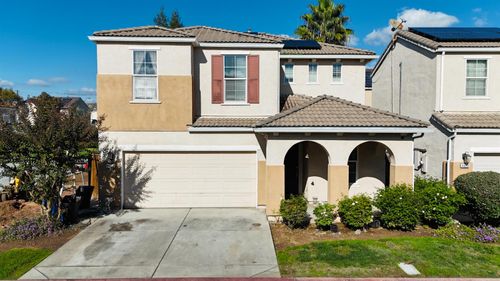 4626 W Javier Way, Fresno, CA, 93722-7022 | Card Image