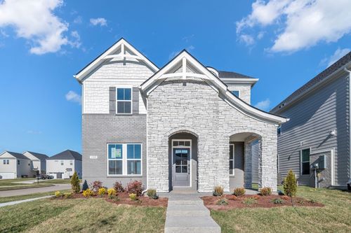 1100 Codah Dr, Mount Juliet, TN, 37122-2752 | Card Image