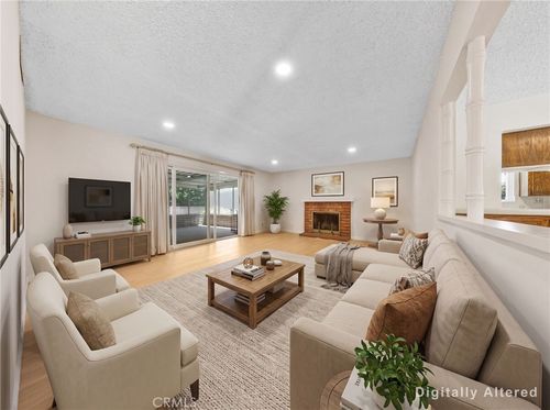 612 N Maryport Avenue, San Dimas, CA, 91773 | Card Image