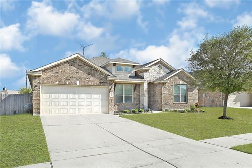 8318 Erasmus Landing Ct, Houston, TX, 77044-1721 | Card Image