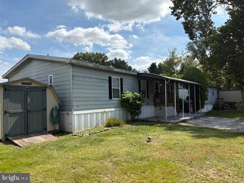 100 Woodland Ln, NORRISTOWN, PA, 19403-2540 | Card Image