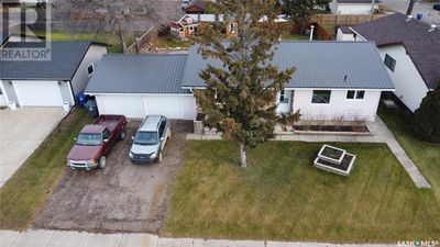 217 3rd Ave, House other with 3 bedrooms, 3 bathrooms and null parking in Rosthern SK | Image 2