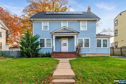 114 E 5th Ave, Roselle, NJ, 07203-2006 | Card Image