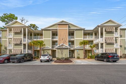 3d-144 Puffin Dr., Pawleys Island, SC, 29585 | Card Image