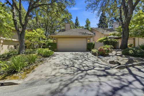 7419 Black Tree Ln, Citrus Heights, CA, 95610-3277 | Card Image