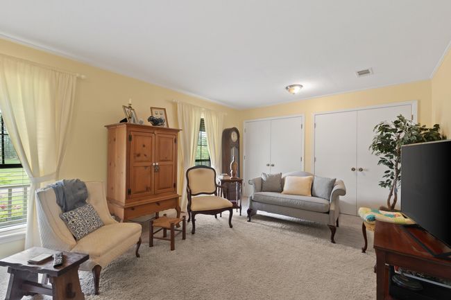 Bedroom 3 | Image 27