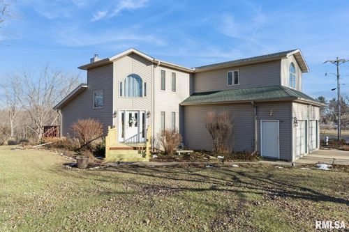2006 Portland Ave, Savanna, IL, 61074-2654 | Card Image