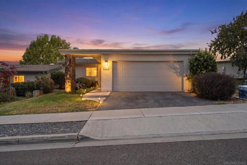 9-3902 N Vista Campana, Oceanside, CA, 92057 | Card Image
