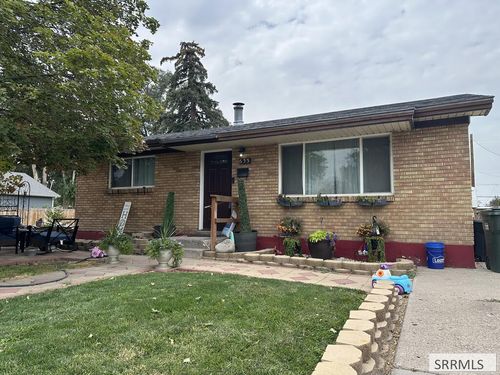 655 Wayne Ave, Pocatello, ID, 83201-3717 | Card Image