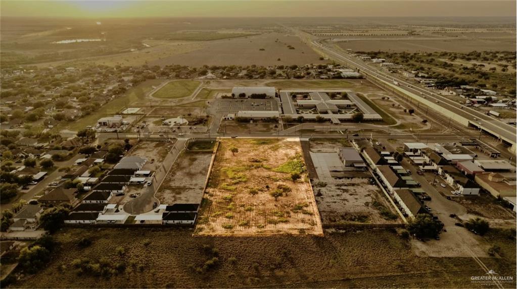 Land in Palmview 3