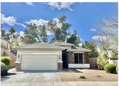 16648 N 172nd Ave, Surprise, AZ, 85388-0225 | Card Image