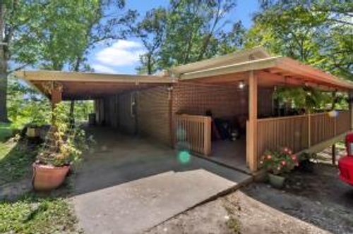 661 Nc 3851, Hasty, AR, 72640-5065 | Card Image