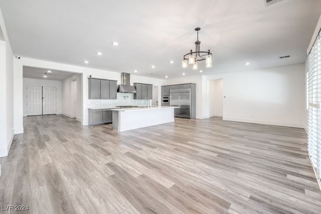 4250 Lailah Skye Ave, House other with 4 bedrooms, 4 bathrooms and null parking in Las Vegas NV | Image 15