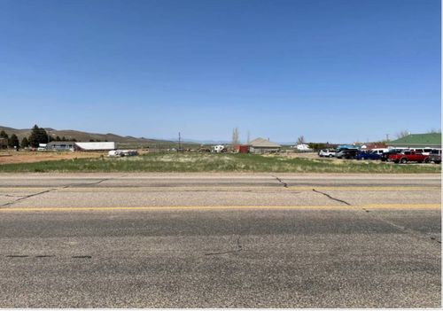 711 E Main St, Enterprise, UT, 84725 | Card Image