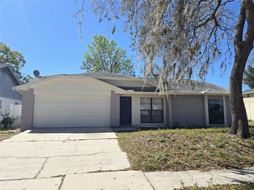 12109 Clearbrook Ct, RIVERVIEW, FL, 33569-4105 | Card Image