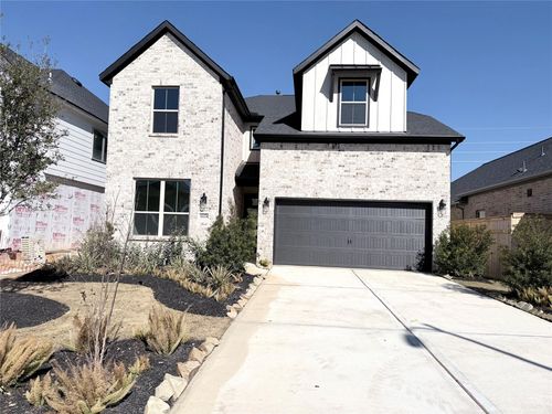 31174 Riley Heights Dr, Fulshear, TX, 77441-2905 | Card Image