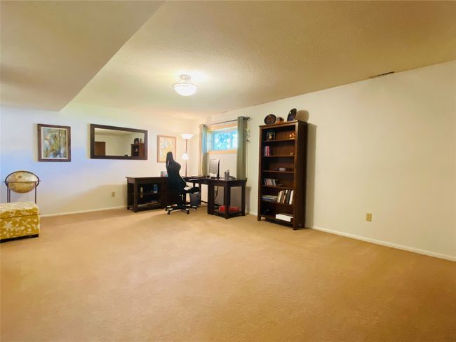 1655 Sunflower Dr, House other with 3 bedrooms, 3 bathrooms and null parking in Missoula MT | Image 39