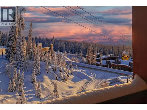 303-315 Whitehorse Lane, Big White, BC, V1X4K5 | Card Image