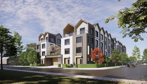 th22-8899 Spires Road, Richmond, BC, V6Y0N5 | Card Image