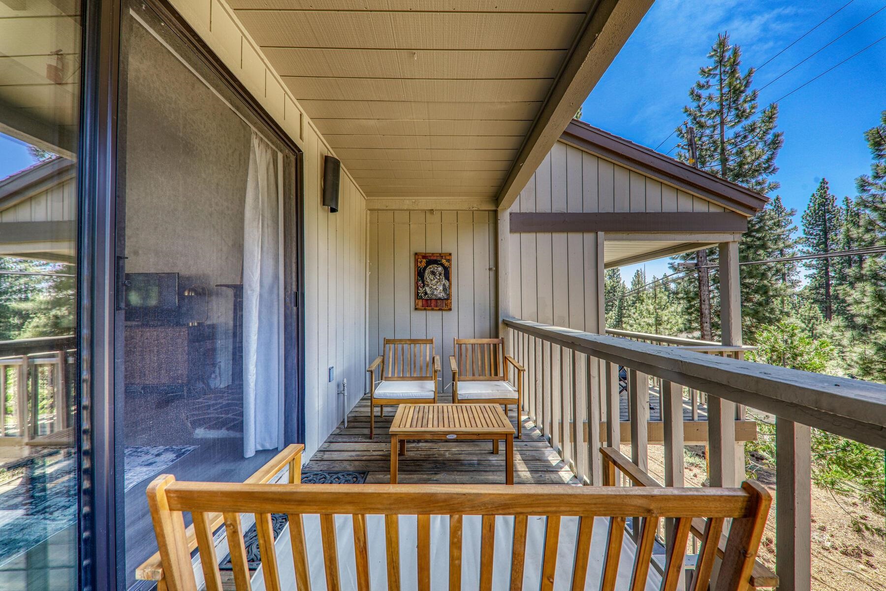 Residential in Kings Beach 3