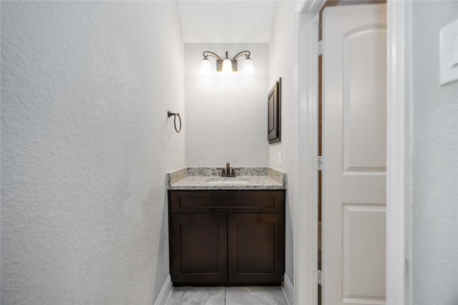 3806 Spruce Bend Ln, House other with 5 bedrooms, 5 bathrooms and 3 parking in Spring TX | Image 35