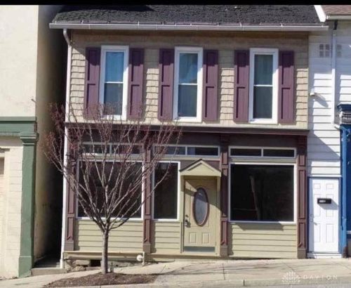 113 Barron St, Eaton, OH, 45320-2390 | Card Image