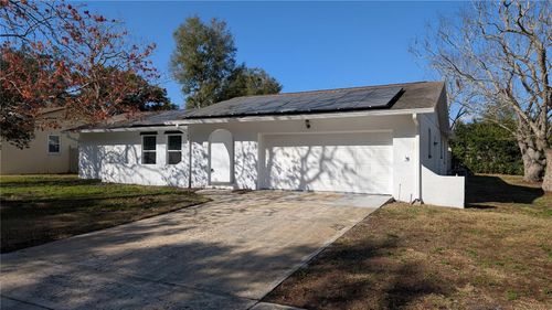 50 Avalon Ct, CASSELBERRY, FL, 32707-4610 | Card Image