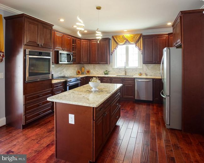 19078 Windsor Rd, House other with 6 bedrooms, 5 bathrooms and null parking in TRIANGLE VA | Image 22