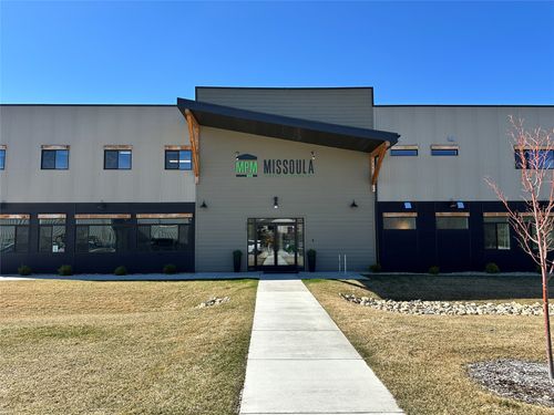 5767 W Harrier, Missoula, MT, 59802 | Card Image