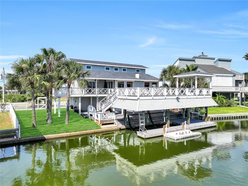 3519 Christmas Tree Point Rd, Galveston, TX, 77554 | Card Image