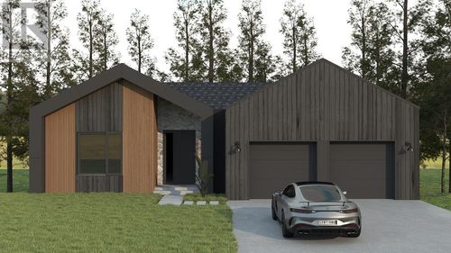 5103 Bondi Drive, Middle Sackville, NS, B4E0P5 | Card Image