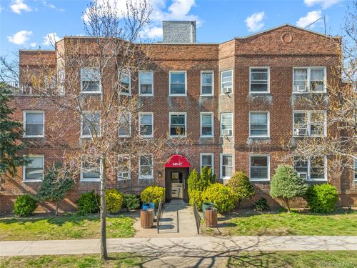 1a-14134 78th Avenue, New York, NY, 11367 | Card Image