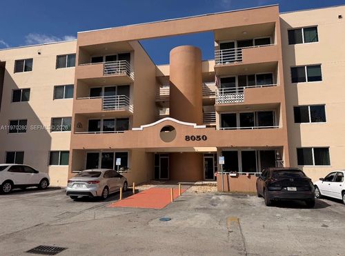 1307-8050 Nw 8th St, Miami, FL, 33126-8008 | Card Image