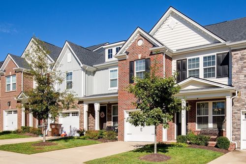 742 Tennypark Ln, Mount Juliet, TN, 37122-1003 | Card Image
