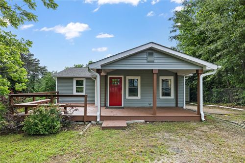 910 White Cut Rd, Walhalla, SC, 29691-3422 | Card Image