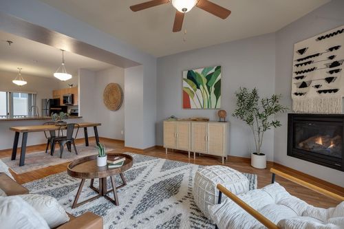 5825 Gemini Dr, Madison, WI, 53718-2941 | Card Image