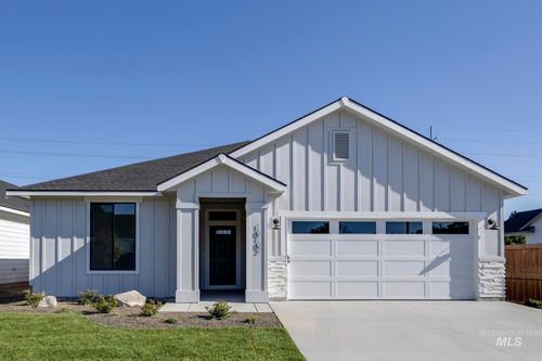 10102 W La Jolla Ct, Boise, ID, 83709-5199 | Card Image