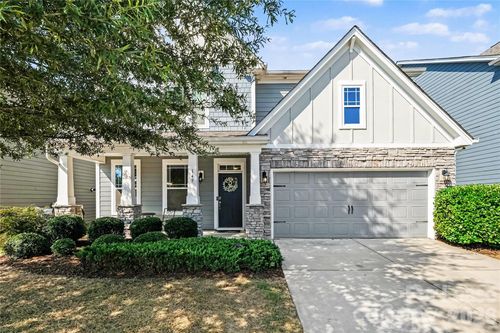 149 Longleaf Dr, Mooresville, NC, 28117-9551 | Card Image