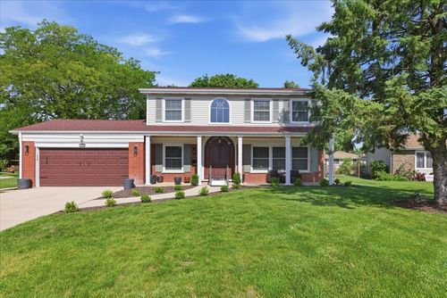 1780 W Jo Ann Ln, ADDISON, IL, 60101-1889 | Card Image
