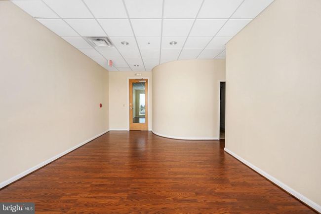STE-410 - 9255 Center St, Home with 0 bedrooms, 1 bathrooms and null parking in Manassas VA | Image 9
