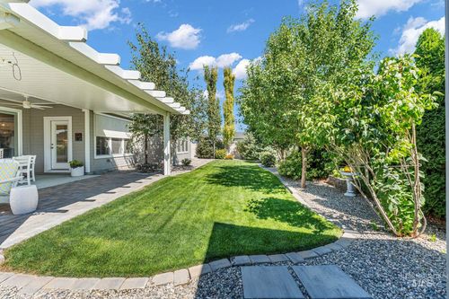 2226 Coolwater St, Twin Falls, ID, 83301-4799 | Card Image