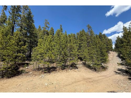 312 Vista Rd, Idaho Springs, CO, 80452 | Card Image