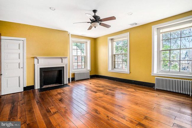 500 Coatesville Rd, Home with 0 bedrooms, 3 bathrooms and null parking in WEST GROVE PA | Image 28