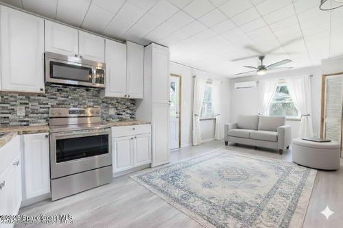 302 W Virginia Dr, Titusville, FL, 32796-3170 | Card Image