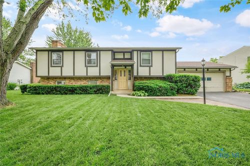616 Normandie Blvd, Bowling Green, OH, 43402-1546 | Card Image