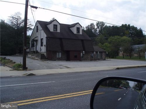 175 White Horse Rd E, VOORHEES, NJ, 08043-2503 | Card Image