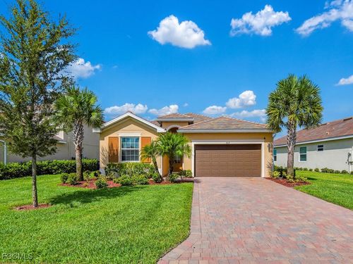 3637 Passion Vine Dr, ALVA, FL, 33920-4738 | Card Image