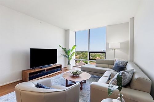 unit-88-5100 San Felipe St, Houston, TX, 77056-3514 | Card Image