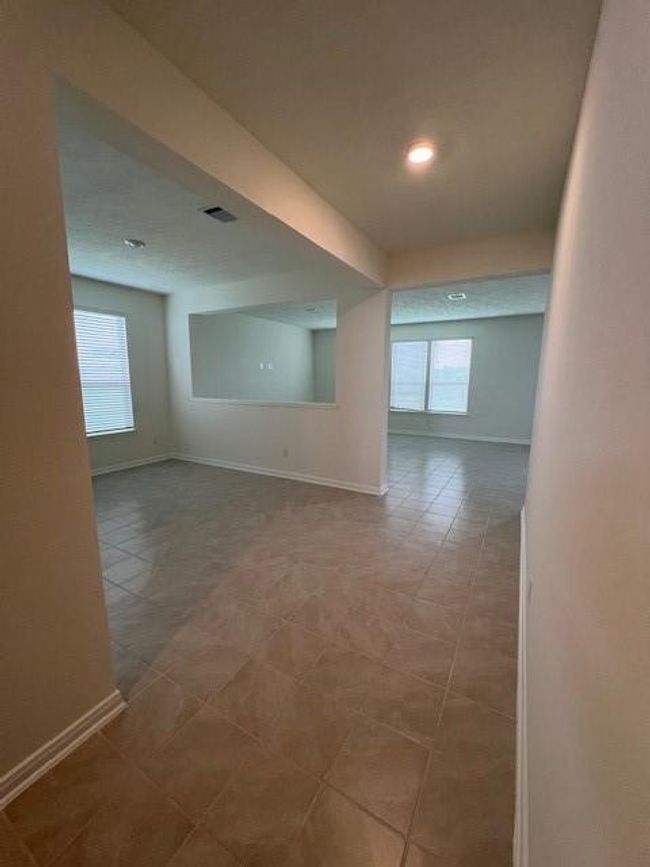 Open Concept | Image 19